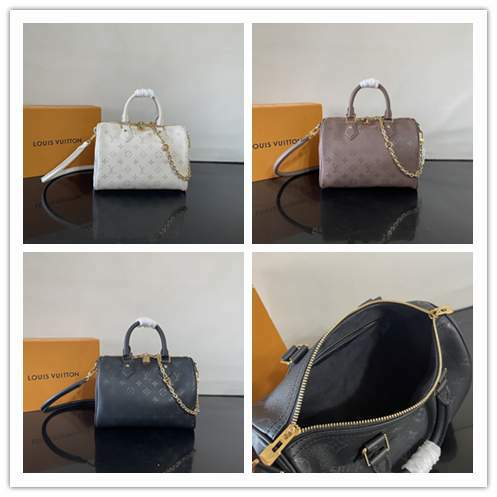 Picture of Louis Vuitton Handbags _SKUfw218530470fw